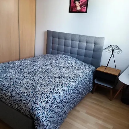 民宿 Les Islettes *