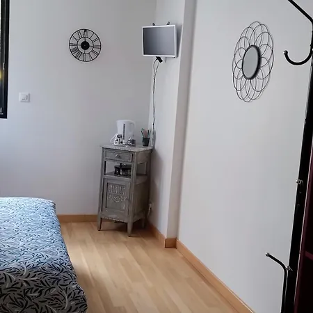 Les Islettes * 卢瓦尔河畔圣吕斯